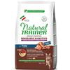 TRAINER NATURAL TRAINER CAT BENESSERE DIGESTIVO TROTA 1,5 KG.