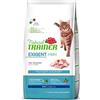 TRAINER NATURAL TRAINER CAT EXIGENT TACCHINO 1,5 KG.