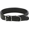 TRIXIE COLLARE ACTIVE ALTO TG. L-XL (57-66 CM. / 30 MM.)