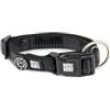 max & Molly Max&Molly Smart ID Collar -Matrix 2,0 Nero /s