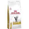 ROYAL CANIN CAT URINARY S/O 400 GR.