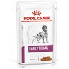 ROYAL CANIN DOG EARLY RENAL 100 GR.