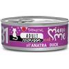 DISUGUAL MINI-ME 31 ADULT MOUSSE ANATRA 85 GR.