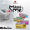 DISUGUAL MINI-ME 4 ADULT PATE' QUAGLIA 85 GR.