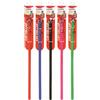 CAMON COLLARE GATTO ELASTICIZZATO 9 x 250/300 MM.