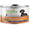 TRAINER NATURAL TRAINER SENSITIVE ADULT MINI TROTA 150 GR.