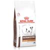 ROYAL CANIN DOG GASTROINTESTINAL LOW FAT SMALL DOGS 3,5 KG.
