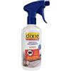 DIXIE INSETTICIDA PER L'AMBIENTE 500 ML.