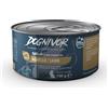 DRN DOGNIVOR ADULT AGNELLO, PATATE & ZUCCHINE 150 GR.