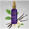 HIDRA Hydra colonia Baby 130ml