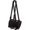 FERRIBIELLA SUPPORTO SOSPENSORE PER CANI TG. M (Ø 15-18 CM. / 21 CM.)