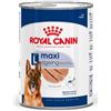 ROYAL CANIN DOG MAXI AGEING 8+ IN SALSA 410 GR.