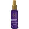 HIDRA Hydra colonia Fresh 130ml