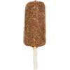 TRIXIE DENTAL FUN CHICKEN POPS 13 CM. / 50 GR.