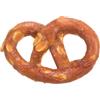 TRIXIE DENTAL FUN MINI PRETZEL 10 GR.
