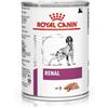ROYAL CANIN DOG RENAL 410 GR.