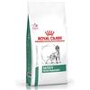 ROYAL CANIN DOG SATIETY SUPPORT 1,5 KG.