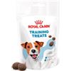 ROYAL CANIN DOG TREATS TRAINING 110 GR.