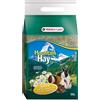 VERSELE-LAGA Fieno di Montagna Camomiilla 500GrVERSELE LAGA