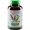 NEKTON BIOTIN 35 GR.