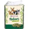 VERSELE-LAGA Fieno Nature Timothy 1kg.VERSELE LAGA