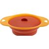 Flair Pets FLAIR PET COPERCHIO ERMETICO PER CIOTOLE Ø 6,5 CM.
