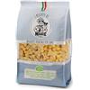 Mast I BISCOTTI DI MARIE - OSSO MEDIO MELA 400 GR.
