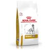 ROYAL CANIN DOG URINARY U/C LOW PURINE 14 KG.