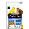 veRSELE-LAGA Nutribirb Canarini Morbido Giallo Gold Patee 1 KG