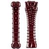marca NYLABONE DOG EXTREME CHEW BASTED BONE TG. L