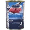Dr Clauder's DR.CLAUDER'S DOG SELECTED MEAT CUORI DI POLLO 400 GR.
