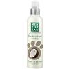 MENFORSAN ACQUA DI COLONIA COCCO 125 ML.