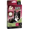 FLAMINGO EASY LEADER MUSERUOLA D'ADDESTRAMENTO TG. S