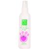 MENFORSAN ACQUA DI COLONIA FRAGOLA 125 ML.