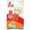 NYLABONE EXTREME CHEW PRO ACTION TG. L