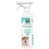 MENFORSAN ACQUA DI COLONIA FRESH 500 ML.
