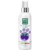 MENFORSAN ACQUA DI COLONIA MIRTILLI 125 ML.
