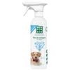 MENFORSAN ACQUA DI COLONIA TALCO 500 ML.
