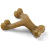Gloria NYLABONE GOURMET TG. L