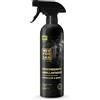 MENFORSAN DISTRICANTE LUCIDANTE PER CAVALLI 500 ML.
