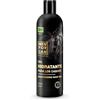 MENFORSAN GEL IDRATANTE PER ZOCCOLI 500 ML.