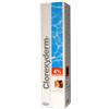 ICF CLOREXYDERM SOLUZIONE 4% 200 ML.