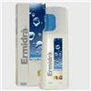 ICF ERMIDRA' SPRAY 300 ML.
