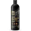 MENFORSAN SHAMPOO ANTI-INSETTI PER CAVALLI 1 LT.