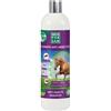MENFORSAN SHAMPOO ANTISETTICO EQUINO 1 LT.