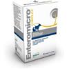 DRN ENTEROMICRO COMPLEX 32 CPR.