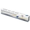 DRN ENTEROMICRO COMPLEX PASTA 15 ML.