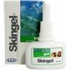 ICF SKINGEL 50 ML.