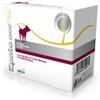 DRN EPATO 1500 PLUS 16 CPR.