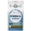 Forza10 FORZA 10 ACTIVE VET DIET MINI/TOY PERIACTION 1,5 KG.